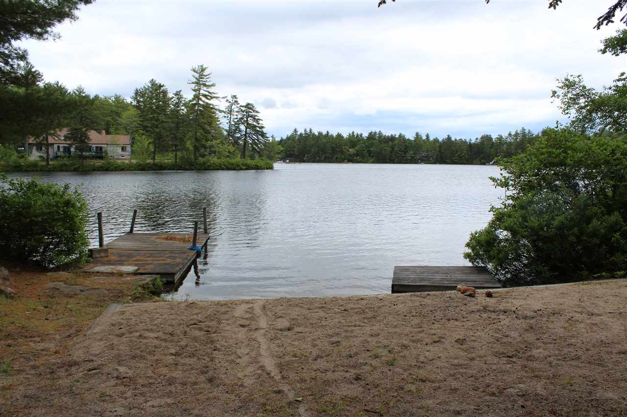 282 Pine Island Road Wakefield, NH 03830 - Photo 1 of 24 Gallery Image 1