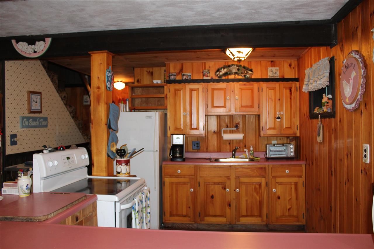 282 Pine Island Road Wakefield, NH 03830 - Photo 11 of 24 Gallery Image 11