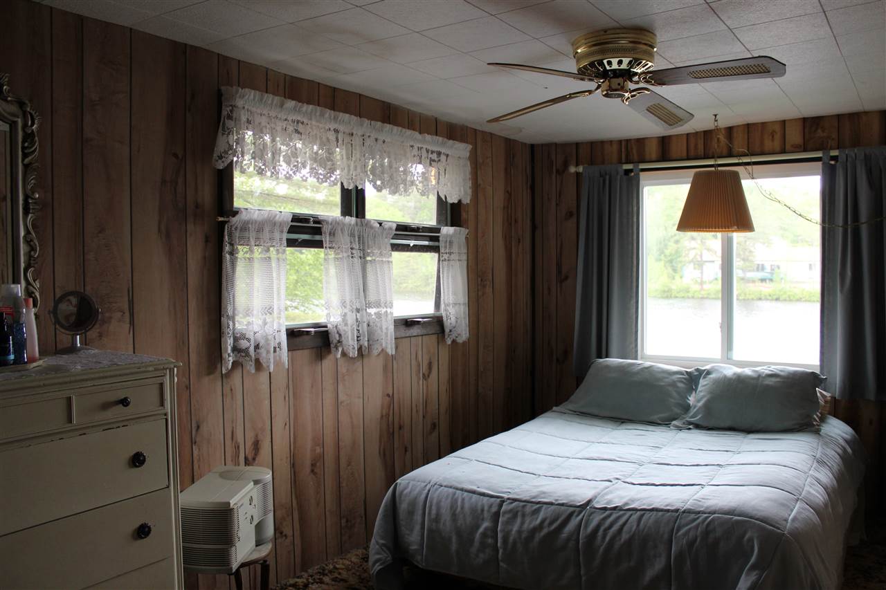282 Pine Island Road Wakefield, NH 03830 - Photo 12 of 24 Gallery Image 12