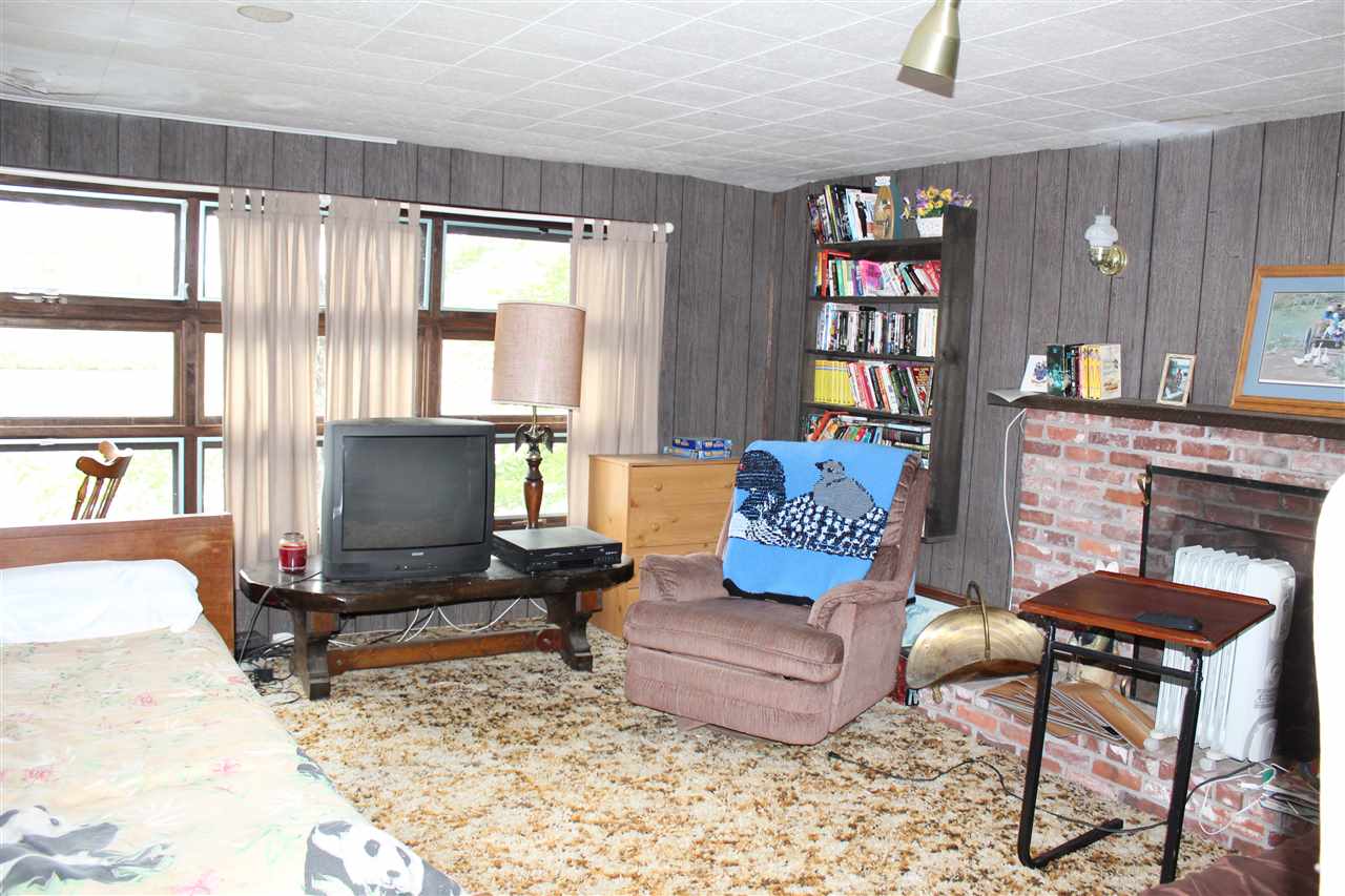 282 Pine Island Road Wakefield, NH 03830 - Photo 13 of 24 Gallery Image 13