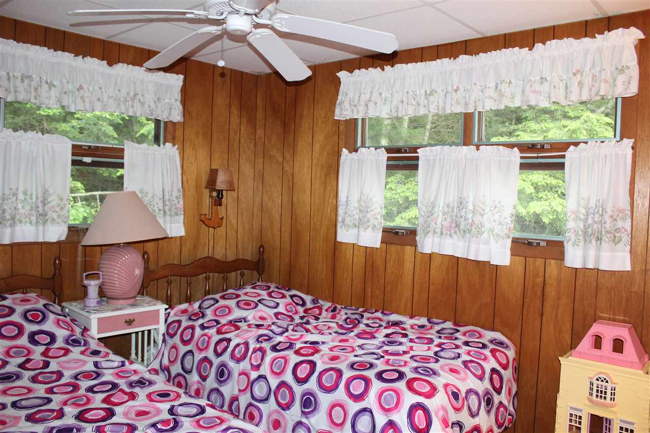 282 Pine Island Road Wakefield, NH 03830 - Photo 14 of 24 Gallery Image 14