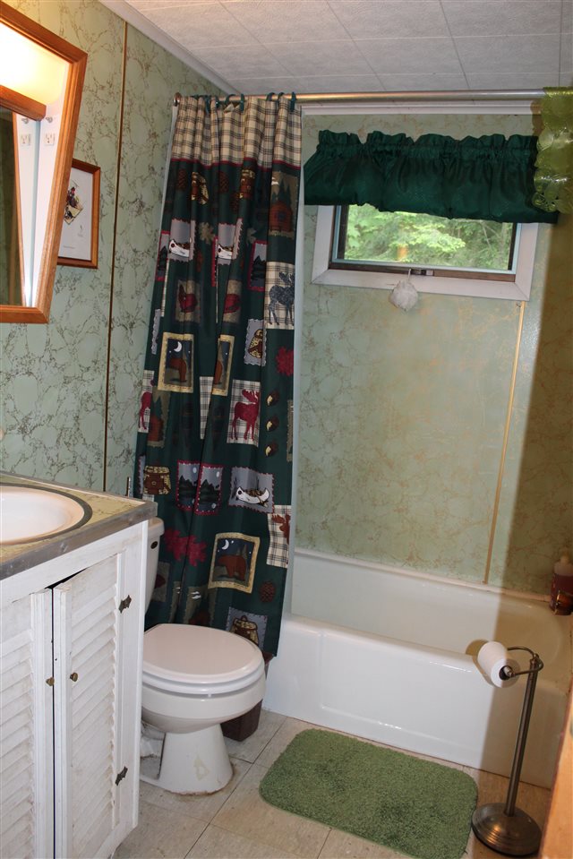 282 Pine Island Road Wakefield, NH 03830 - Photo 15 of 24 Gallery Image 15