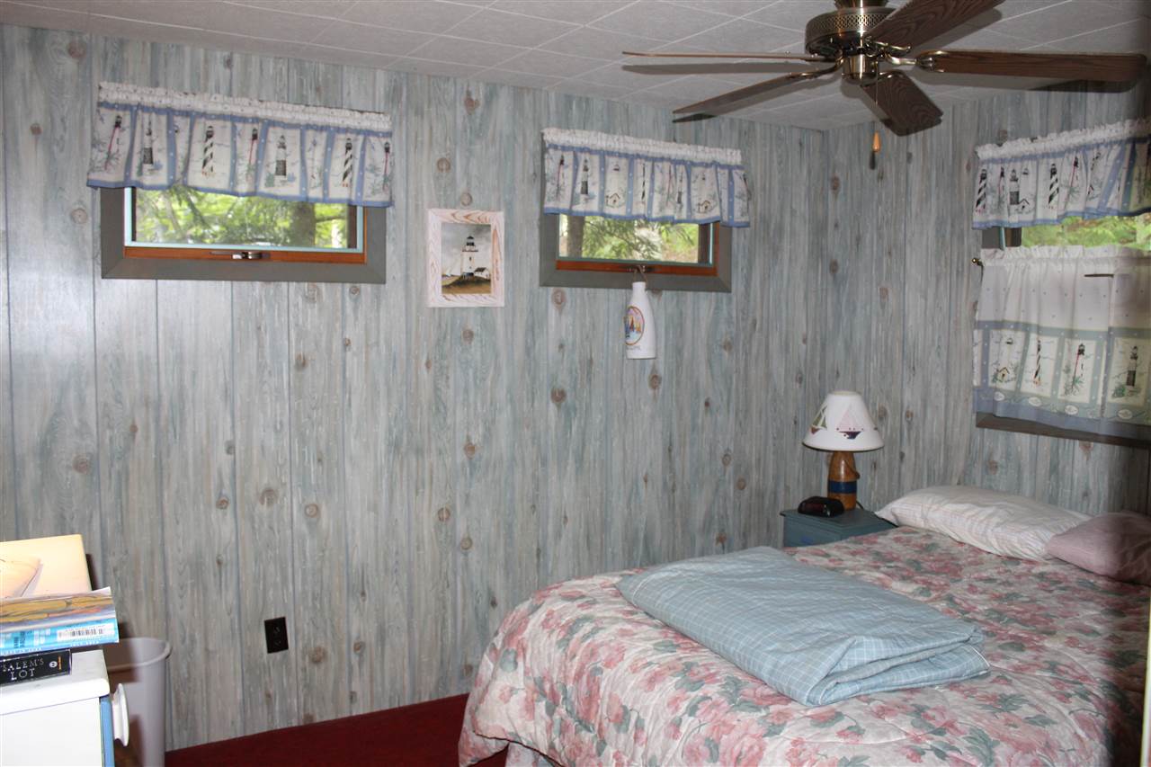 282 Pine Island Road Wakefield, NH 03830 - Photo 16 of 24 Gallery Image 16