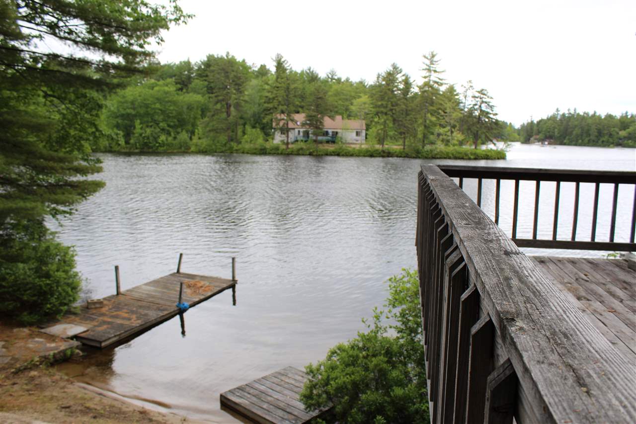 282 Pine Island Road Wakefield, NH 03830 - Photo 18 of 24 Gallery Image 18