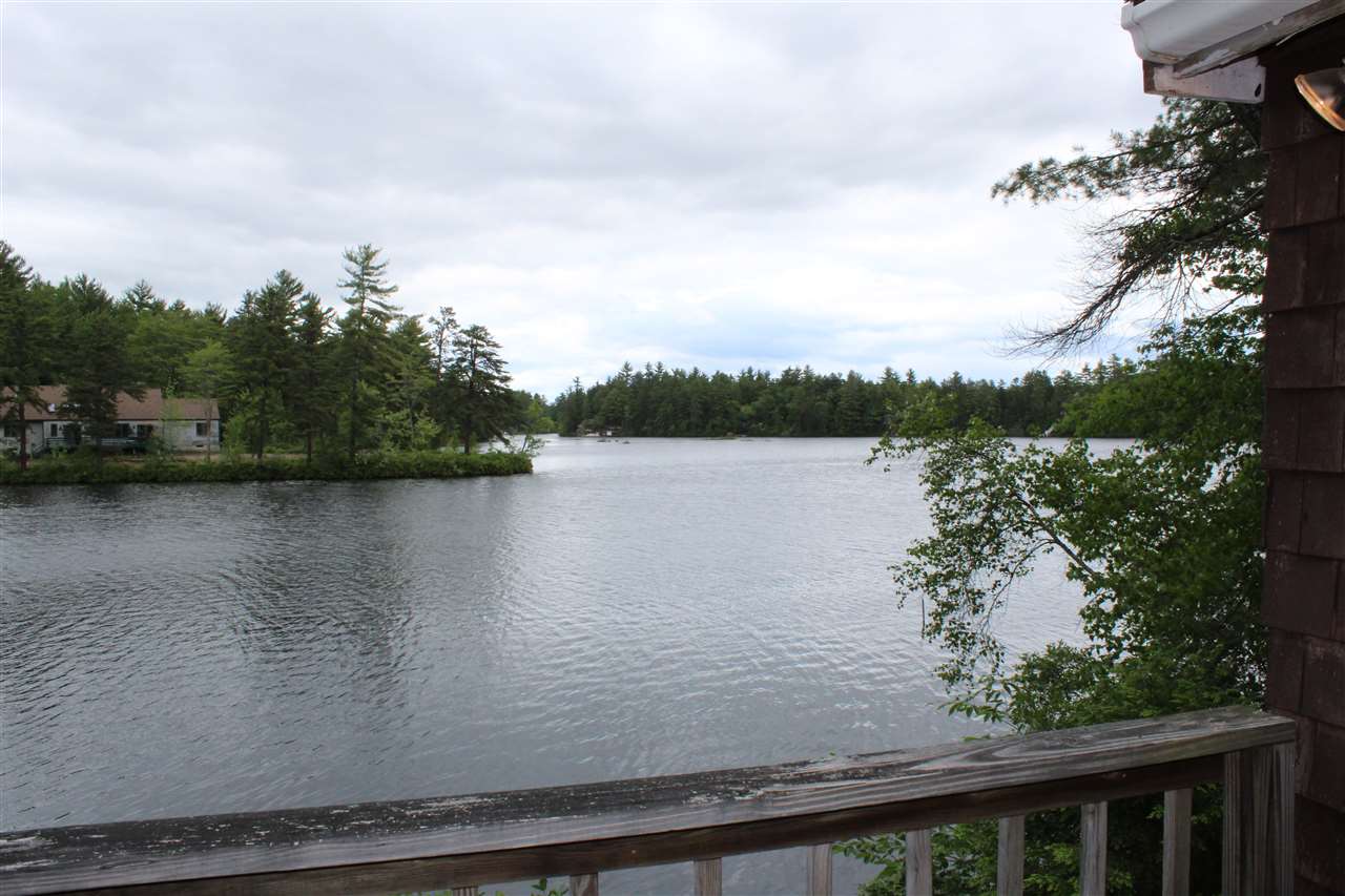 282 Pine Island Road Wakefield, NH 03830 - Photo 19 of 24 Gallery Image 19