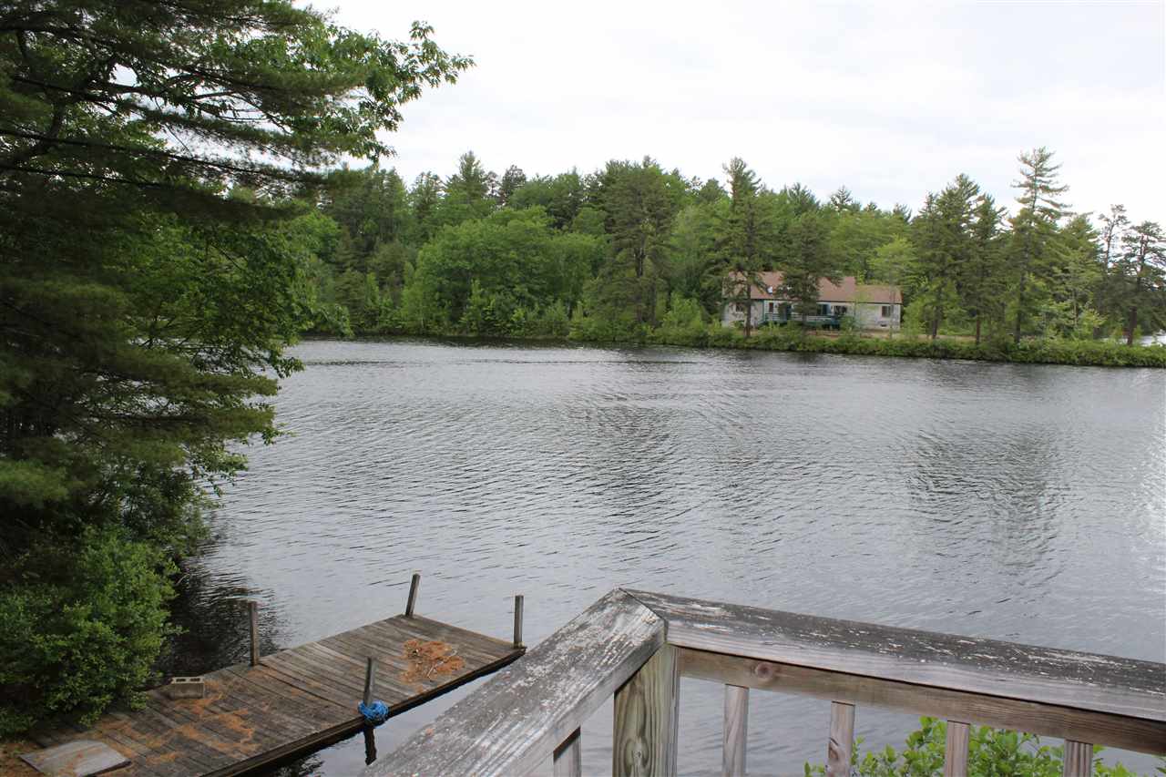 282 Pine Island Road Wakefield, NH 03830 - Photo 20 of 24 Gallery Image 20