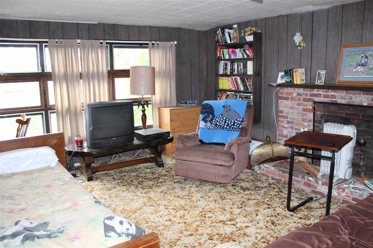 282 Pine Island Road Wakefield, NH 03830 - Photo 21 of 24 Gallery Image 21