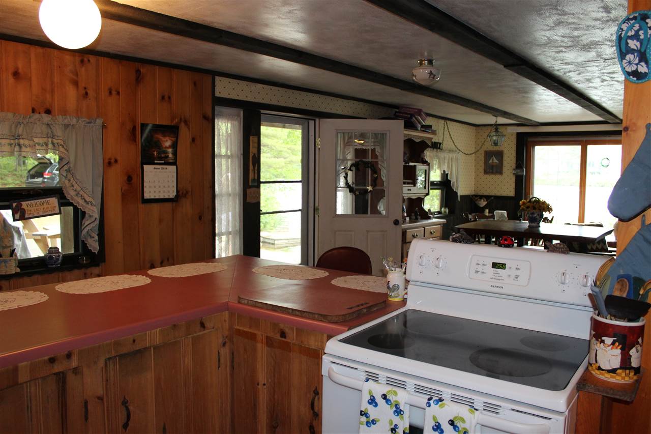 282 Pine Island Road Wakefield, NH 03830 - Photo 22 of 24 Gallery Image 22