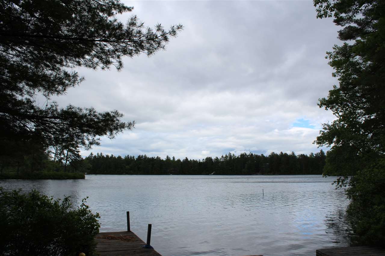 282 Pine Island Road Wakefield, NH 03830 - Photo 23 of 24 Gallery Image 23