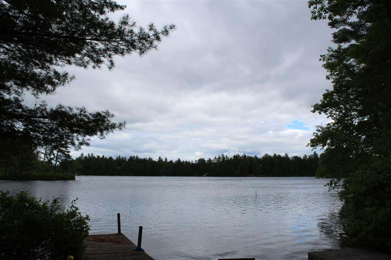 282 Pine Island Road Wakefield, NH 03830 - Photo 24 of 24 Gallery Image 24