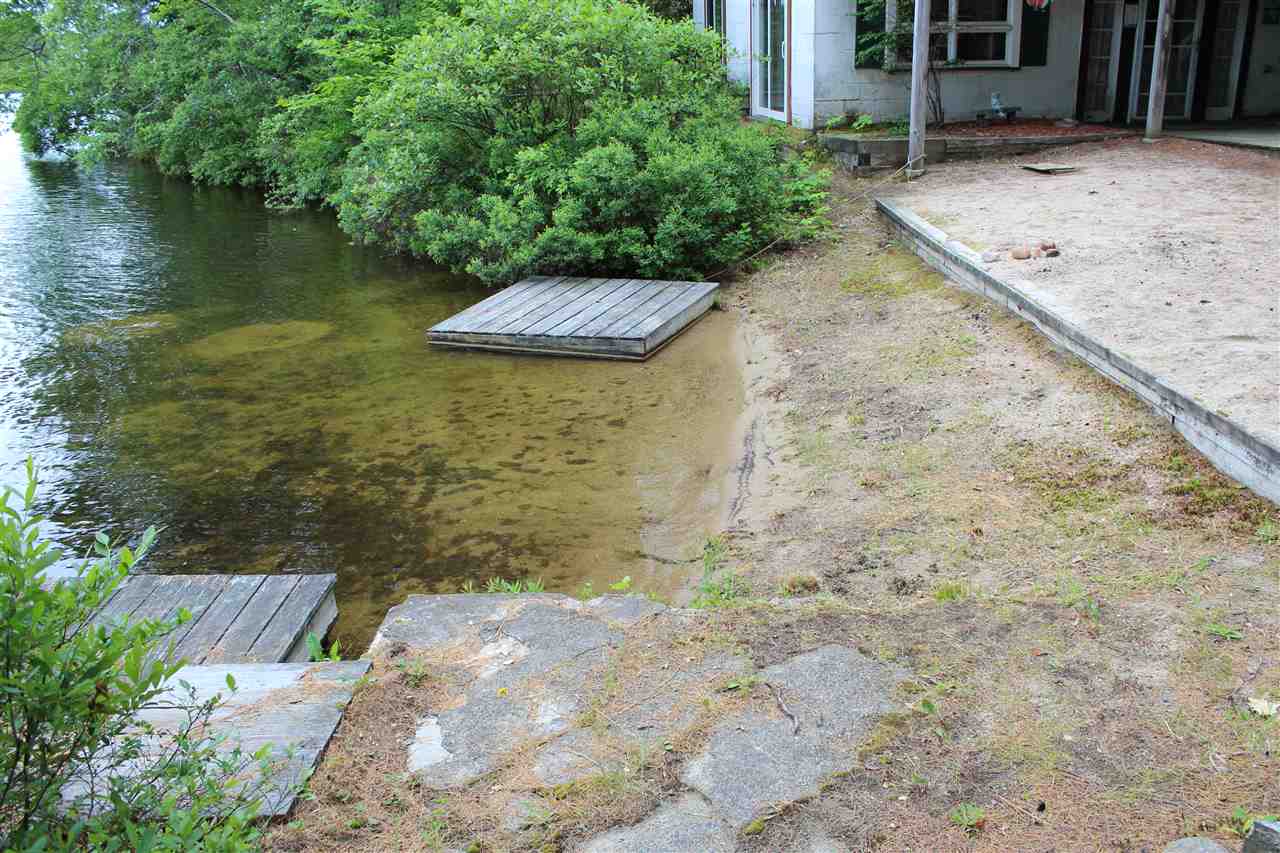 282 Pine Island Road Wakefield, NH 03830 - Photo 4 of 24 Gallery Image 4