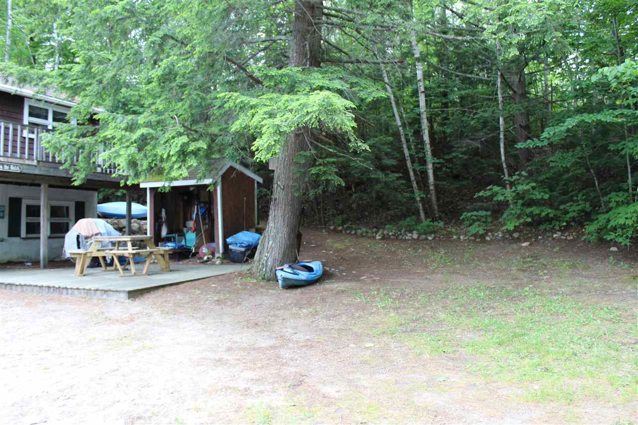 282 Pine Island Road Wakefield, NH 03830 - Photo 5 of 24 Gallery Image 5