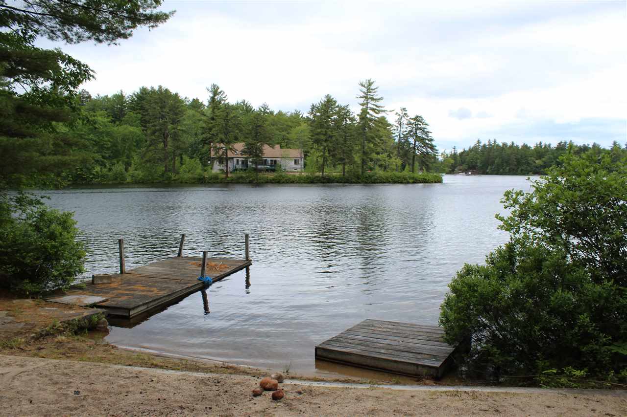 282 Pine Island Road Wakefield, NH 03830 - Photo 6 of 24 Gallery Image 6