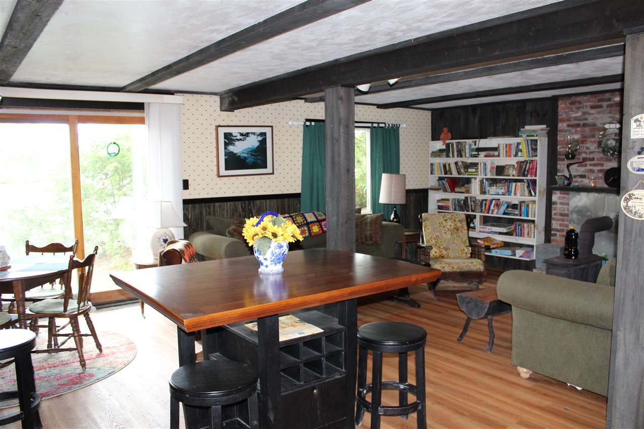 282 Pine Island Road Wakefield, NH 03830 - Photo 7 of 24 Gallery Image 7
