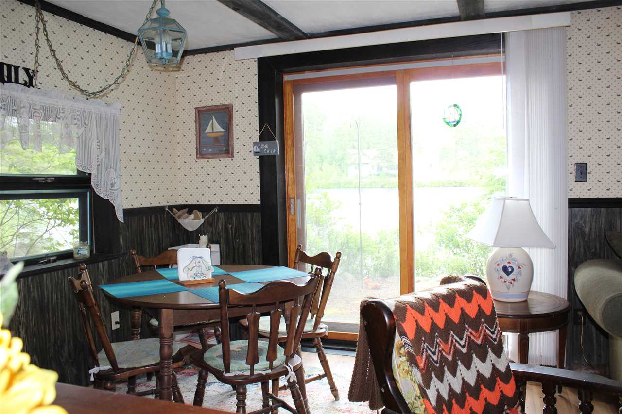 282 Pine Island Road Wakefield, NH 03830 - Photo 8 of 24 Gallery Image 8