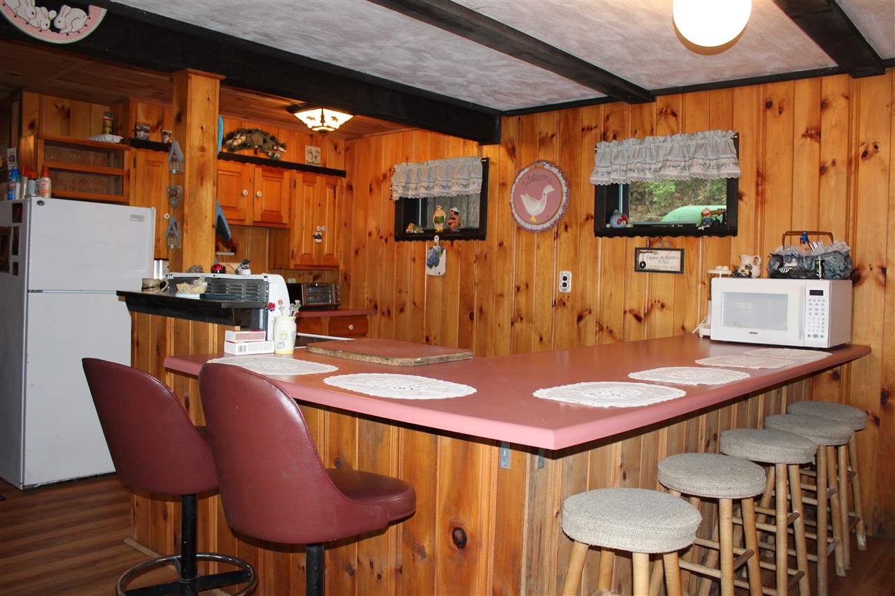 282 Pine Island Road Wakefield, NH 03830 - Photo 9 of 24 Gallery Image 9