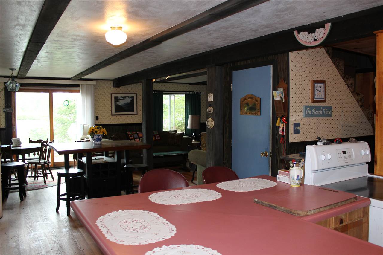 282 Pine Island Road Wakefield, NH 03830 - Photo 10 of 24 Gallery Image 10