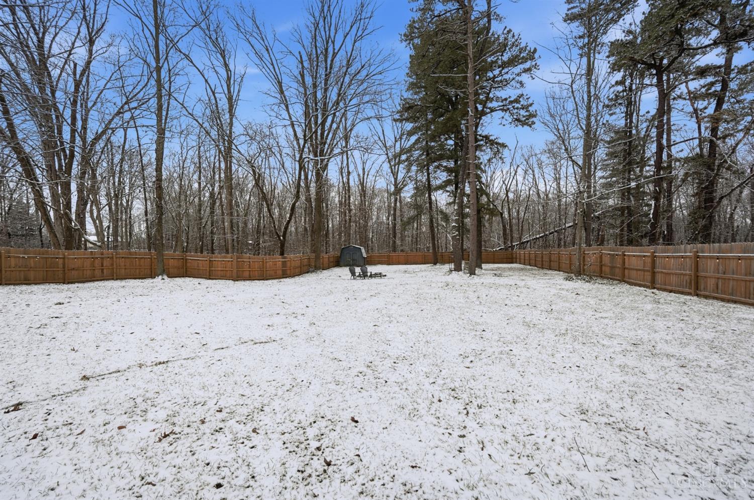 4645 Ward Road Morrow, OH 45152 - Photo 65 of 74 Gallery Image 65