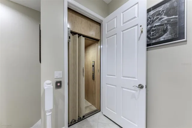 a bathroom with a shower and a sink