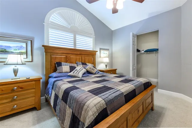 $6,500 | 10300 Tarpon Landings Terrace, Unit 4, Placida, FL 33946