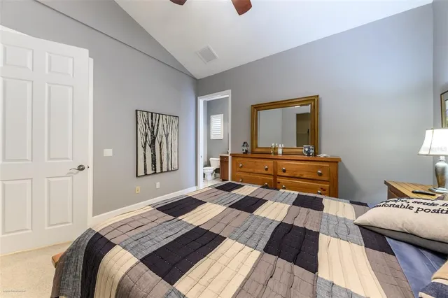 $6,500 | 10300 Tarpon Landings Terrace, Unit 4, Placida, FL 33946