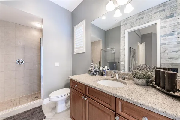 $6,500 | 10300 Tarpon Landings Terrace, Unit 4, Placida, FL 33946