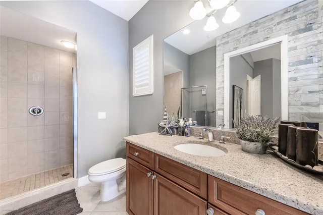 $6,500 | 10300 Tarpon Landings Terrace, Unit 4, Placida, FL 33946