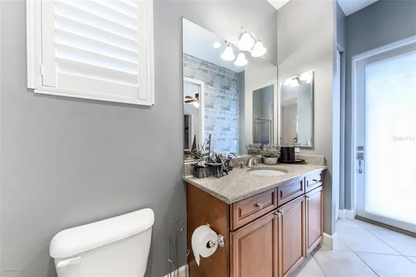 $6,500 | 10300 Tarpon Landings Terrace, Unit 4, Placida, FL 33946