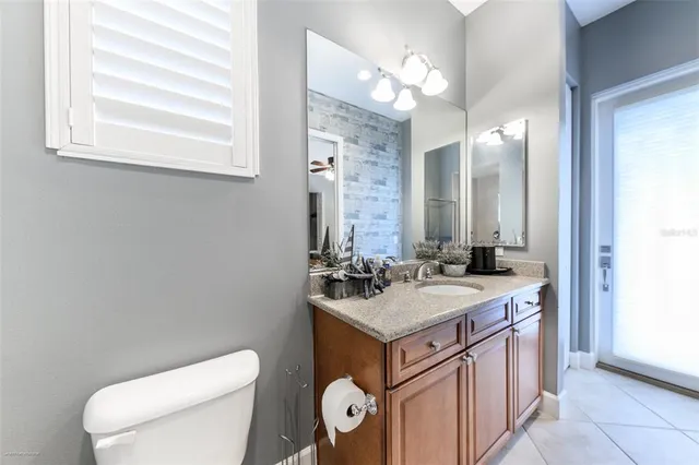 $6,500 | 10300 Tarpon Landings Terrace, Unit 4, Placida, FL 33946