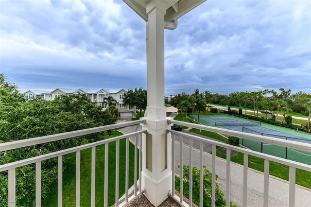 $6,500 | 10300 Tarpon Landings Terrace, Unit 4, Placida, FL 33946