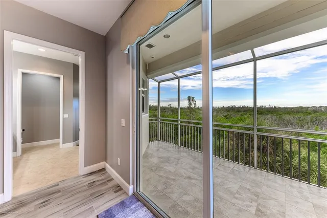 $6,500 | 10300 Tarpon Landings Terrace, Unit 4, Placida, FL 33946