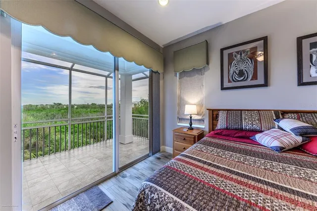 $6,500 | 10300 Tarpon Landings Terrace, Unit 4, Placida, FL 33946