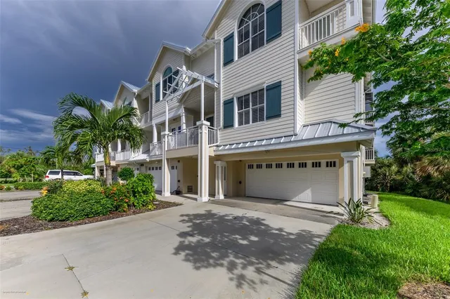 $6,500 | 10300 Tarpon Landings Terrace, Unit 4, Placida, FL 33946