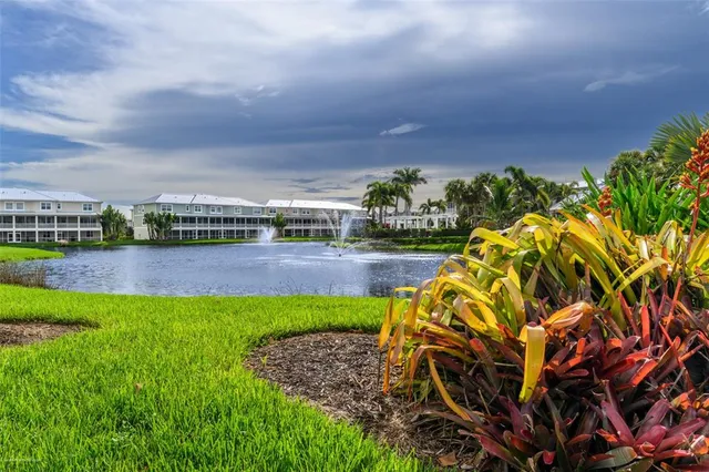 $6,500 | 10300 Tarpon Landings Terrace, Unit 4, Placida, FL 33946