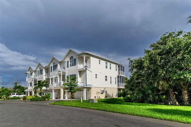 $6,500 | 10300 Tarpon Landings Terrace, Unit 4, Placida, FL 33946