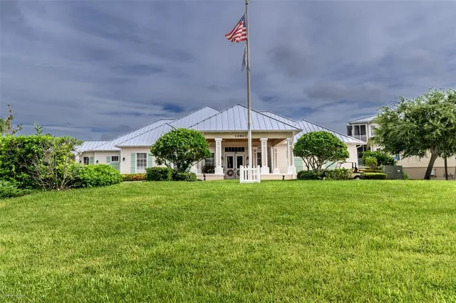 $6,500 | 10300 Tarpon Landings Terrace, Unit 4, Placida, FL 33946