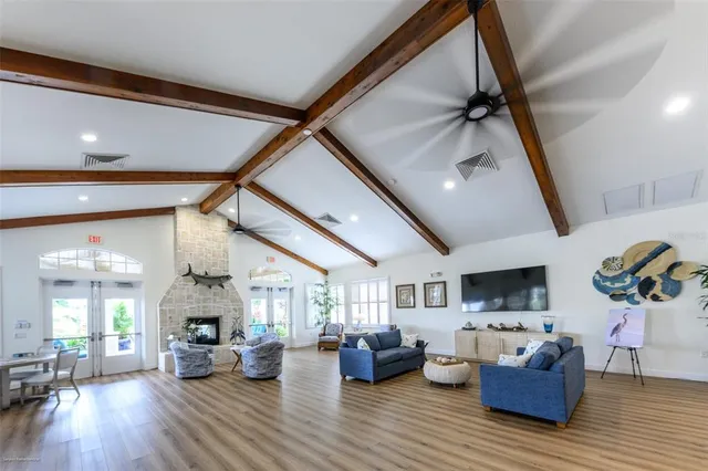 $6,500 | 10300 Tarpon Landings Terrace, Unit 4, Placida, FL 33946