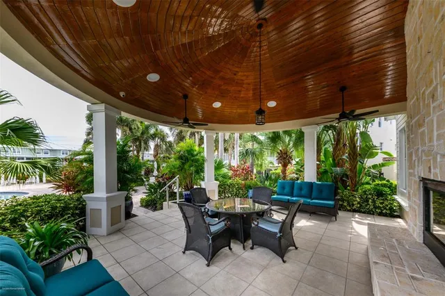 $6,500 | 10300 Tarpon Landings Terrace, Unit 4, Placida, FL 33946