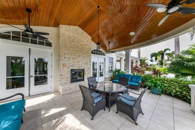 $6,500 | 10300 Tarpon Landings Terrace, Unit 4, Placida, FL 33946