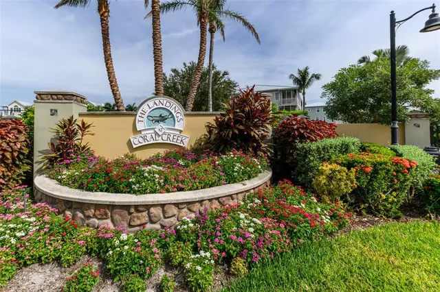 $6,500 | 10300 Tarpon Landings Terrace, Unit 4, Placida, FL 33946