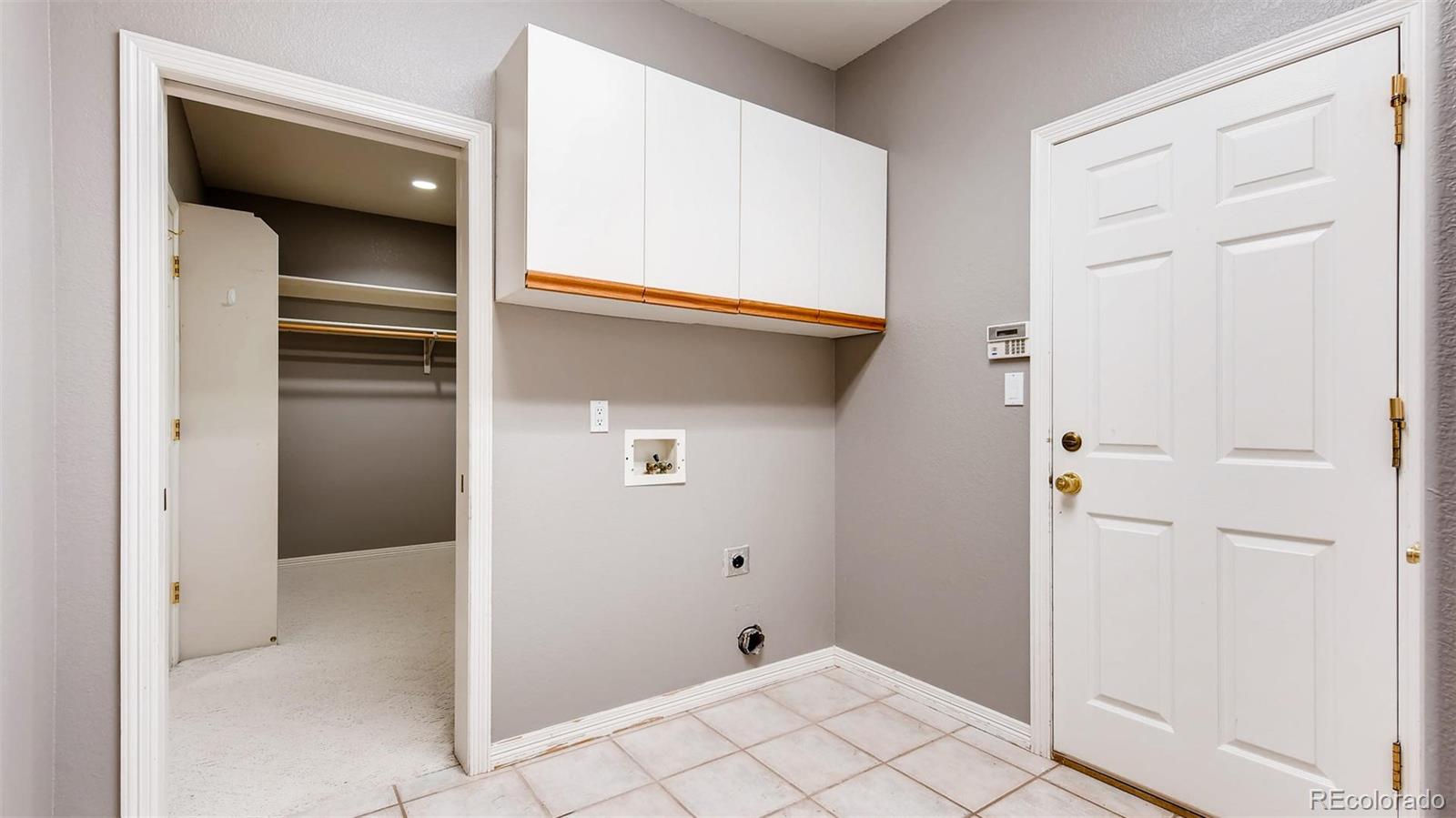 14430 Vollmer Road Colorado Springs, CO 80908 - Photo 17 of 26 Gallery Image 17