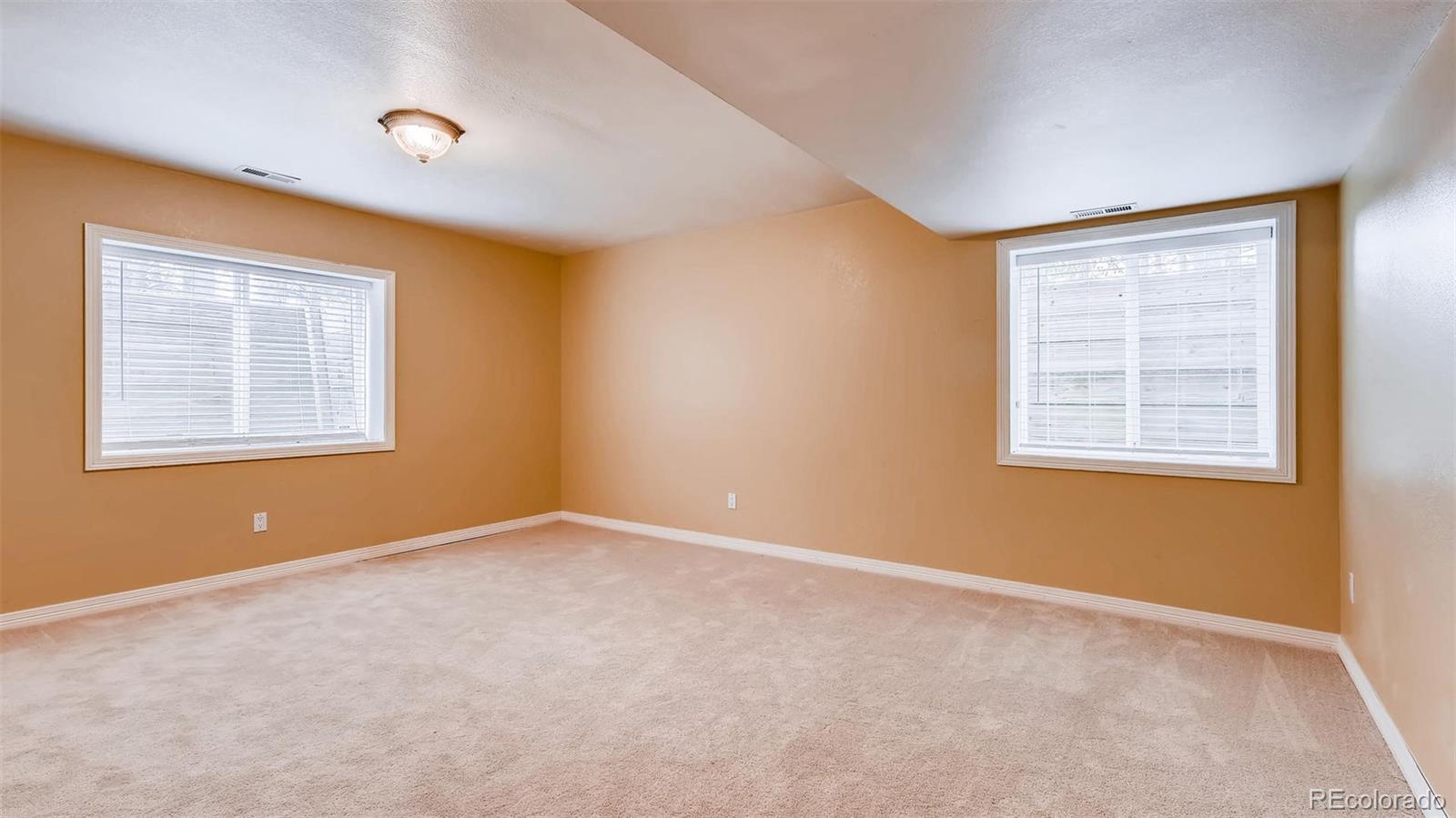 14430 Vollmer Road Colorado Springs, CO 80908 - Photo 22 of 26 Gallery Image 22