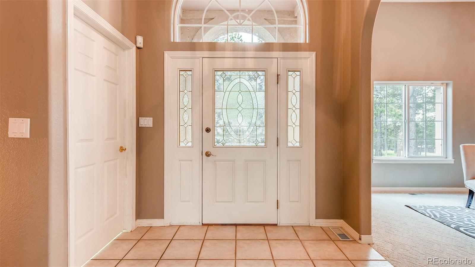 14430 Vollmer Road Colorado Springs, CO 80908 - Photo 4 of 26 Gallery Image 4