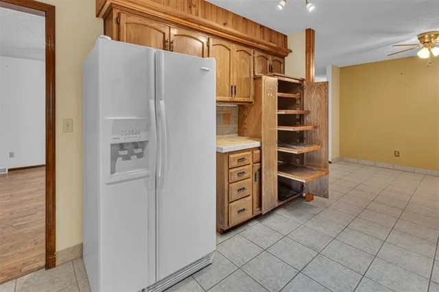 $399,000 | 16211 Kountryridge Drive, Kearney, MO 64060