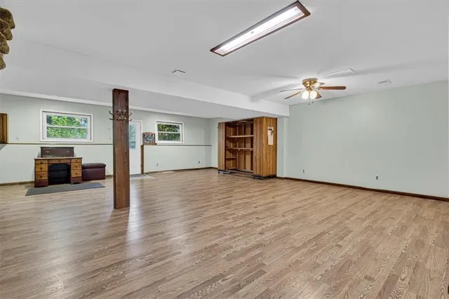 $399,000 | 16211 Kountryridge Drive, Kearney, MO 64060