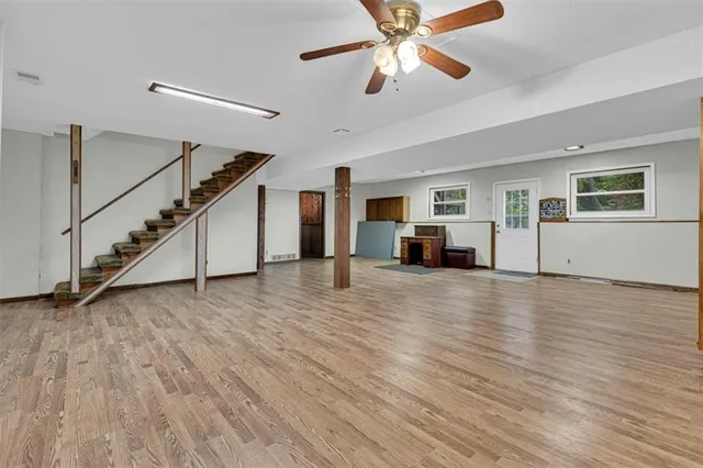 $399,000 | 16211 Kountryridge Drive, Kearney, MO 64060