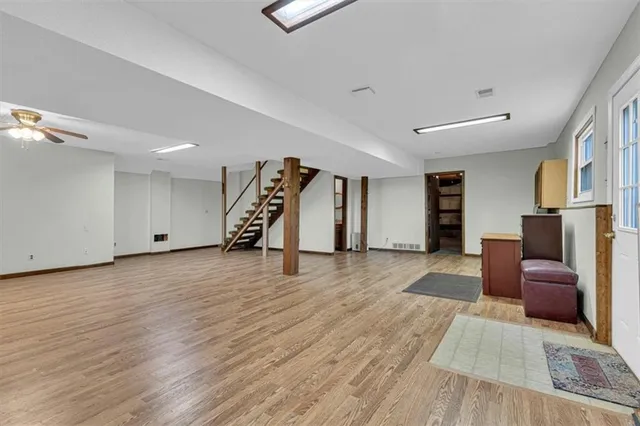 $399,000 | 16211 Kountryridge Drive, Kearney, MO 64060