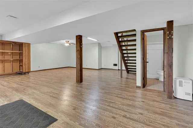 $399,000 | 16211 Kountryridge Drive, Kearney, MO 64060