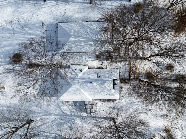 $399,000 | 16211 Kountryridge Drive, Kearney, MO 64060