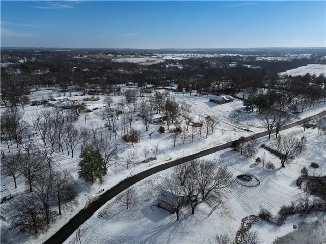 $399,000 | 16211 Kountryridge Drive, Kearney, MO 64060